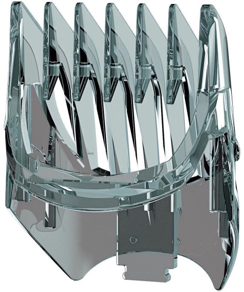 ER-GB60 / GB70 / GB80 ΟΔΗΓΟΣ ΚΟΠΗΣ (Β)