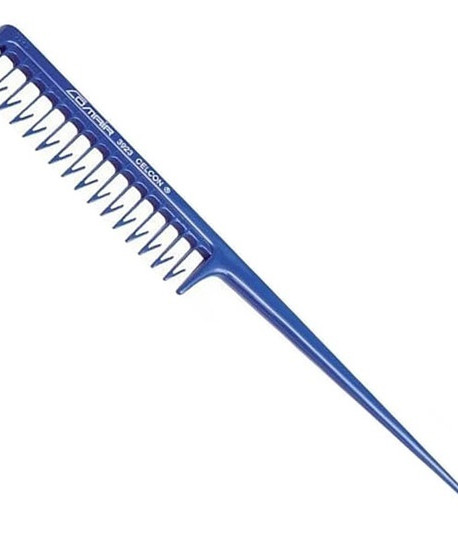 COMAIR CECLON COMB 3923