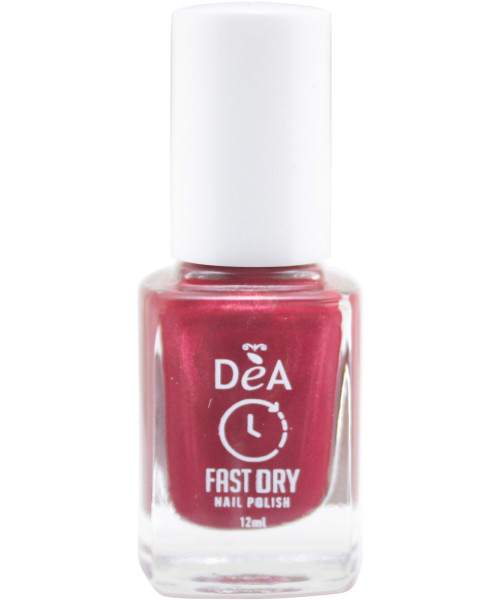 1230 DEA FAST DRY NAIL POLISH 12ml