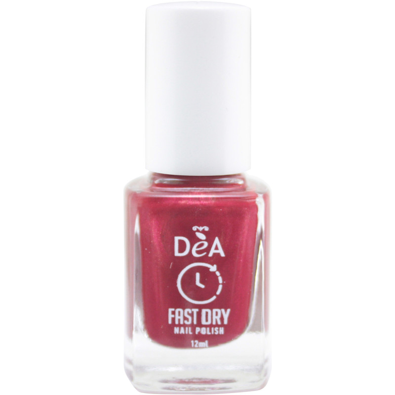 1230 DEA FAST DRY NAIL POLISH 12ml
