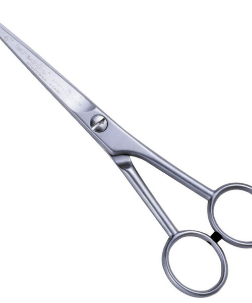 CREOLE ΨΑΛΙΔΙ ΚΟΥΡΕΜΑΤΟΣ 6.0"