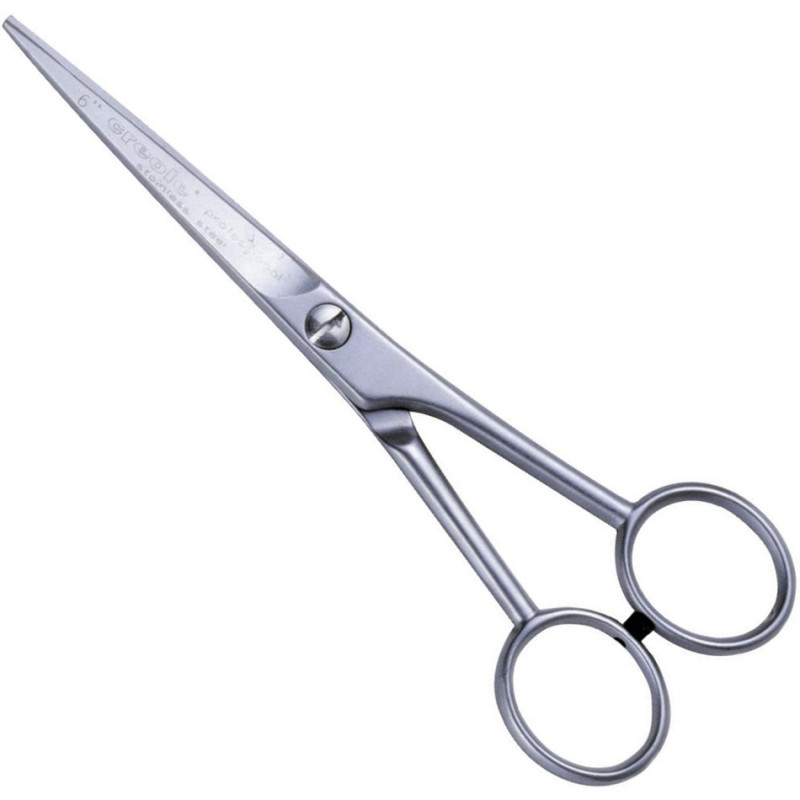 CREOLE ΨΑΛΙΔΙ ΚΟΥΡΕΜΑΤΟΣ 6.0"