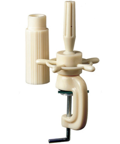 SIBEL ΒΑΣΗ ΚΟΥΚΛΑΣ ΠΛΑΣΤΙΚΗ