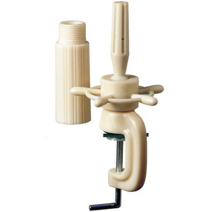 SIBEL ΒΑΣΗ ΚΟΥΚΛΑΣ ΠΛΑΣΤΙΚΗ