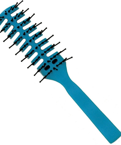 ΒΟΥΡΤΣΑ ΑΕΡΟΣ NEW LOOK ΔΙΑΦΟΡΑ ΧΡΩΜΑΤΑ