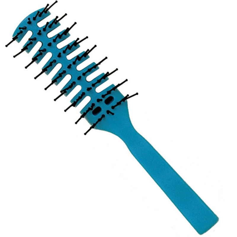 ΒΟΥΡΤΣΑ ΑΕΡΟΣ NEW LOOK ΔΙΑΦΟΡΑ ΧΡΩΜΑΤΑ