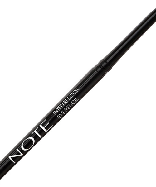 NOTE INTENSE LOOK EYE PENCIL 0.35g