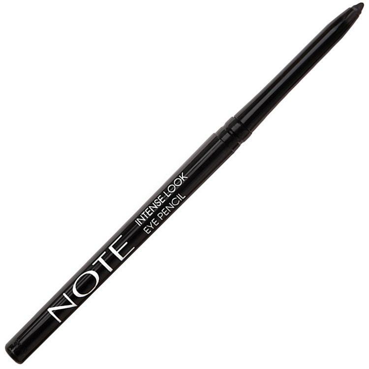 NOTE INTENSE LOOK EYE PENCIL 0.35g