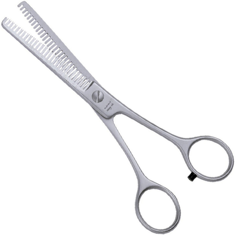 ELEMENT ΨΑΛΙΔΙ ΦΙΛΑΡΙΣΜΑΤΟΣ 6.5"