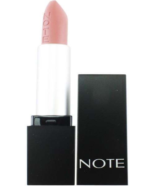 NOTE MATTEVER LIPSTICK No08 4g