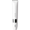 BRAUN BS1000 MINI TRIMMER ΣΩΜΑΤΟΣ ΜΠΑΤΑΡΙΑΣ