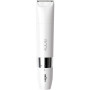 BRAUN BS1000 MINI TRIMMER ΣΩΜΑΤΟΣ ΜΠΑΤΑΡΙΑΣ