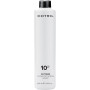 COTRIL OXYCREAM 10vol (3%) 250ml