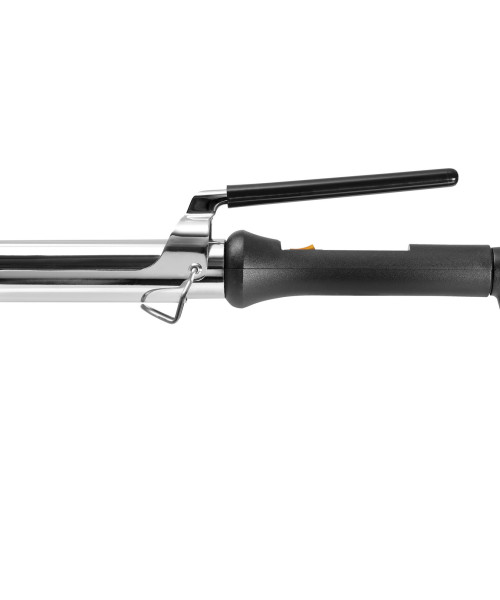 DEADIVA ΗΛΕΚΤΡΙΚΟ ΨΑΛΙΔΙ 32mm