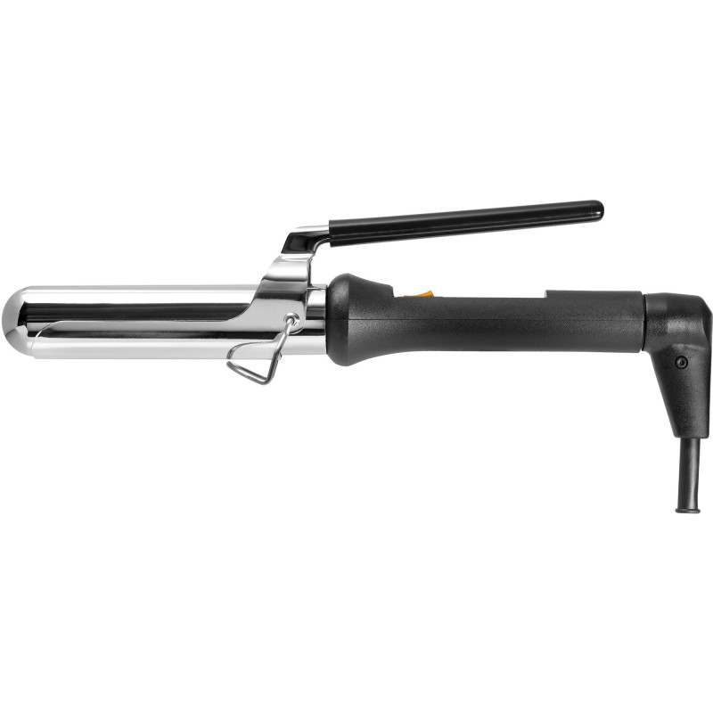 DEADIVA ΗΛΕΚΤΡΙΚΟ ΨΑΛΙΔΙ 32mm