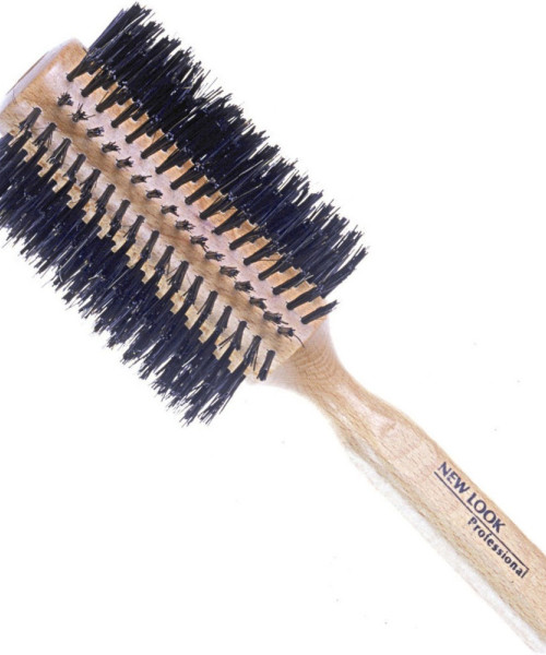 NEW LOOK PROFESSIONAL ΒΟΥΡΤΣΑ 75mm