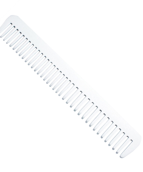 6710 ALUMINIUM COMB