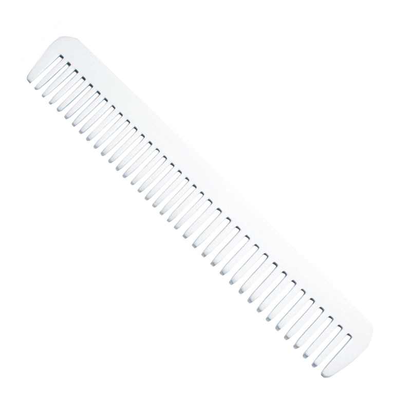 6710 ALUMINIUM COMB