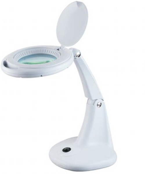 HIGH VISION ΛΑΜΠΑ / ΦΑΚΟΣ ΑΙΣΘΗΤΙΚΗΣ x 3 dpt