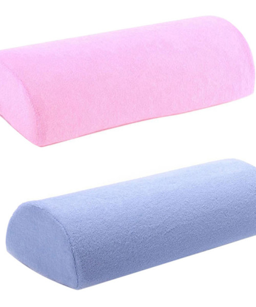 ΜΑΞΙΛΑΡΑΚΙ ΜΑΝΙΚΙΟΥΡ ΔΙΑΦΟΡΑ ΧΡΩΜΜΑΤΑ