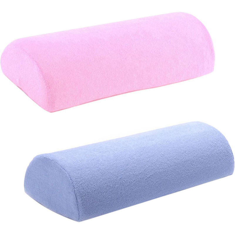 ΜΑΞΙΛΑΡΑΚΙ ΜΑΝΙΚΙΟΥΡ ΔΙΑΦΟΡΑ ΧΡΩΜΜΑΤΑ