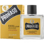 PRORASO BEARD BALM 100ml
