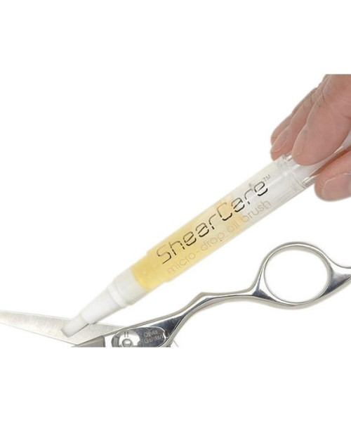 ΛΑΔΙ ΦΡΟΝΤΙΔΑΣ ΨΑΛΙΔΙΩΝ MICRO-DROP