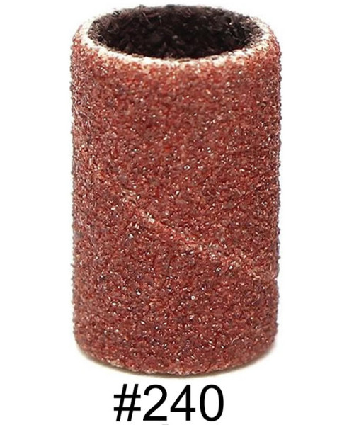 ΚΥΛΙΝΔΡΙΚΟ ΑΝΤΑΛΛΑΚΤΙΚΟ #240 1τμχ