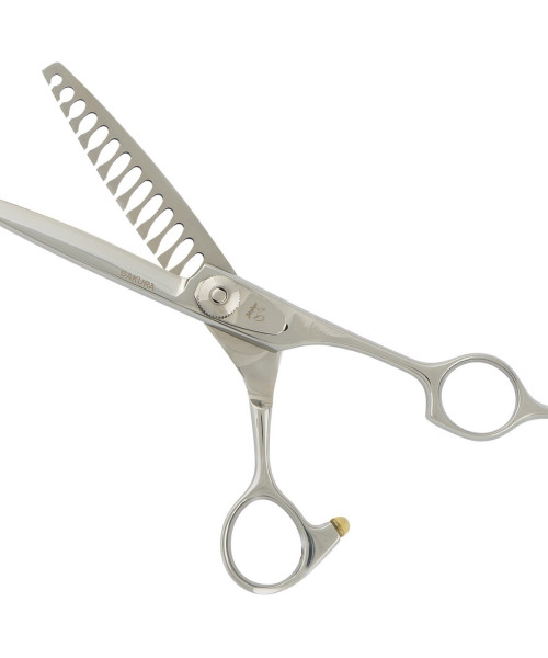 SAKURA S60 DT14 ΨΑΛΙΔΙ ΦΙΛΑΡΙΣΜΑΤΟΣ 6.0"