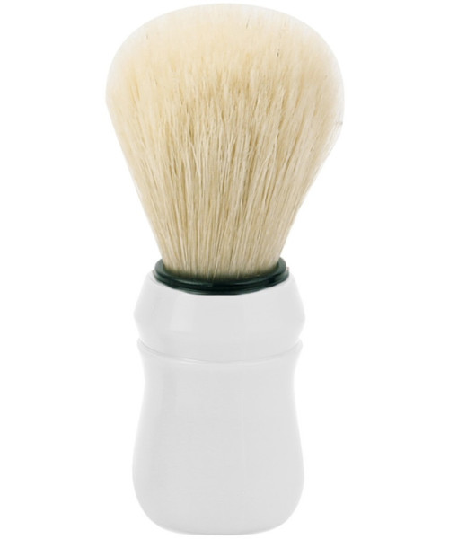 ΠΙΝΕΛΟ ΞΥΡΙΣΜΑΤΟΣ ΠΛΑΣΤΙΚΗ ΛΑΒΗ ΓΑΛΑΚΤΕΡΗ ΑΠΟΧΡΩΣΗ