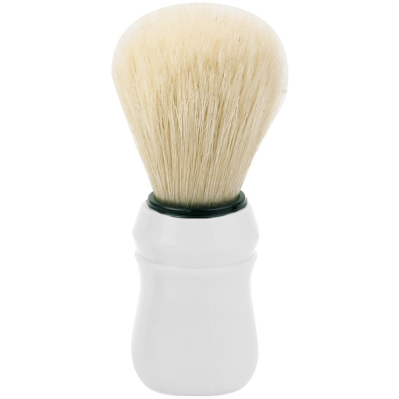 ΠΙΝΕΛΟ ΞΥΡΙΣΜΑΤΟΣ ΠΛΑΣΤΙΚΗ ΛΑΒΗ ΓΑΛΑΚΤΕΡΗ ΑΠΟΧΡΩΣΗ