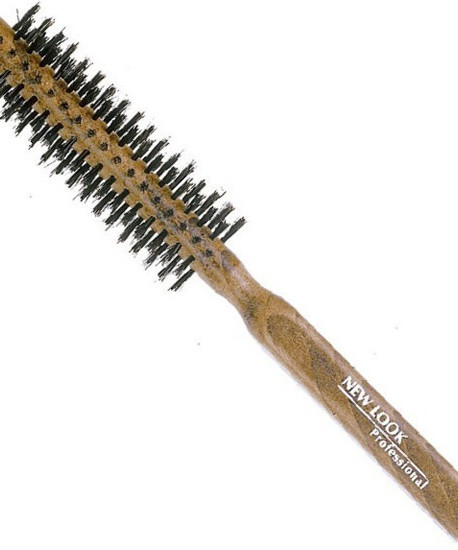 9954 NEWLOOK CINGHIALE 32mm