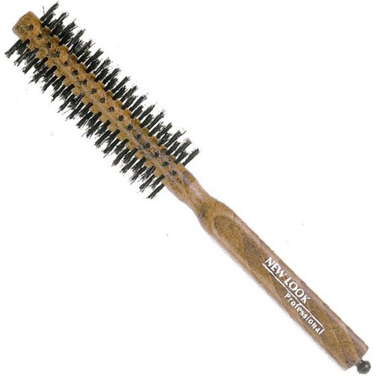 9954 NEWLOOK CINGHIALE 32mm