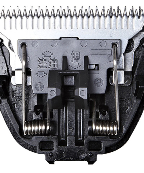 PANASONIC ER 1410 ΚΟΠΤΙΚΟ - WER9713Y