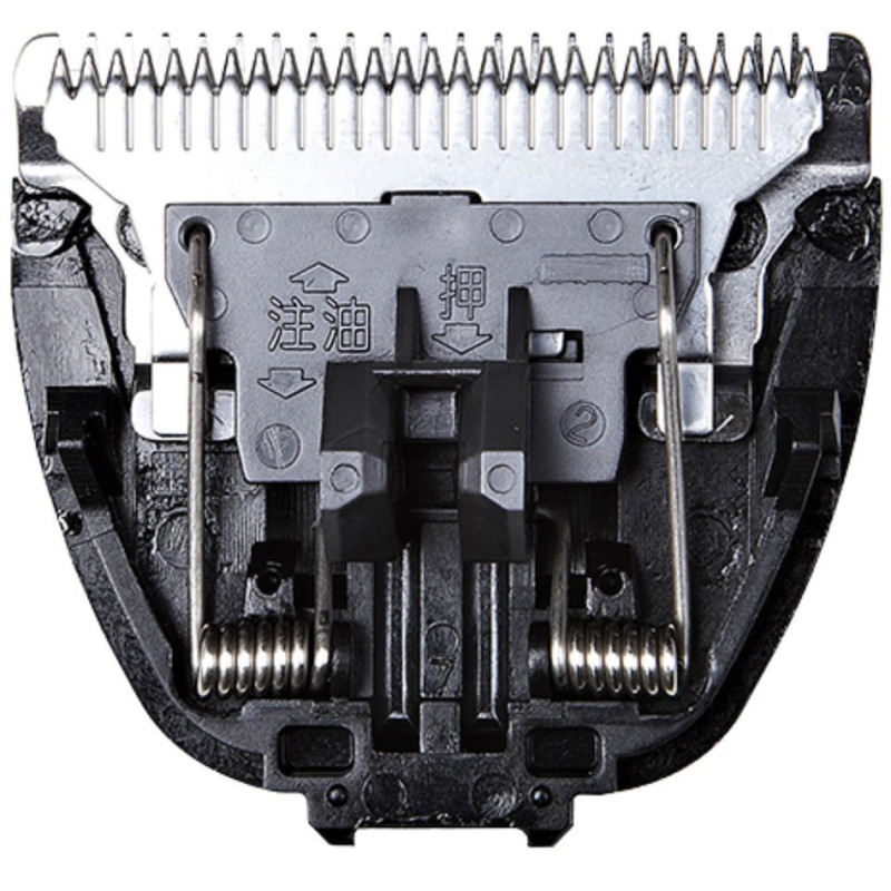 PANASONIC ER 1410 ΚΟΠΤΙΚΟ - WER9713Y