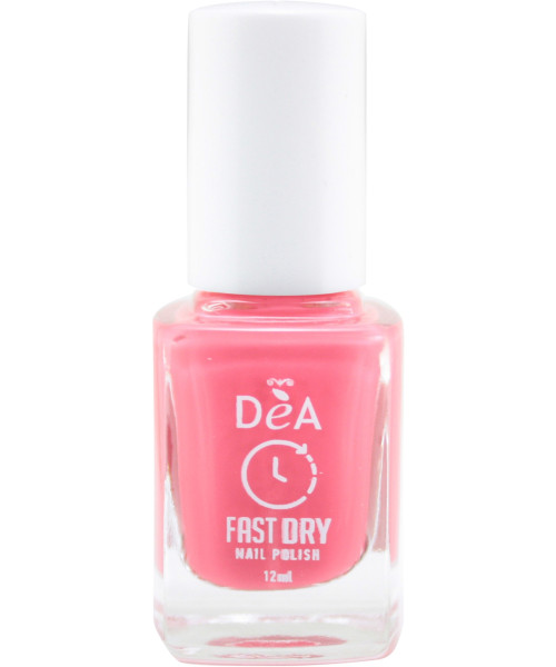 1445 DEA FAST DRY NAIL POLISH 12ml