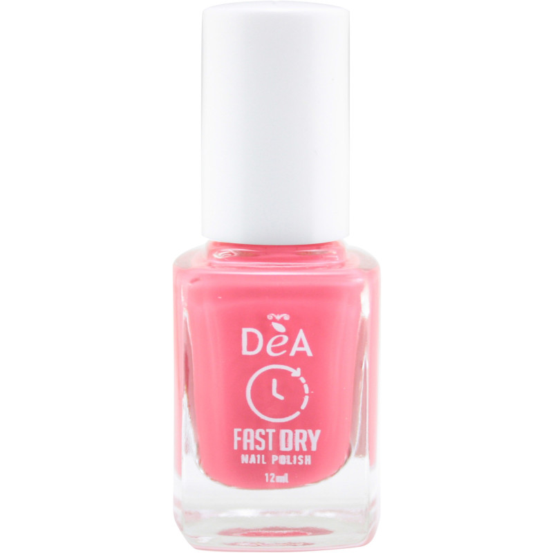 1445 DEA FAST DRY NAIL POLISH 12ml