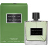 BOIS ET VETIVER EDT HOMME 200ml