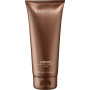 COTRIL K-SMOOTH SUPREME KERATIN MASK 200ml