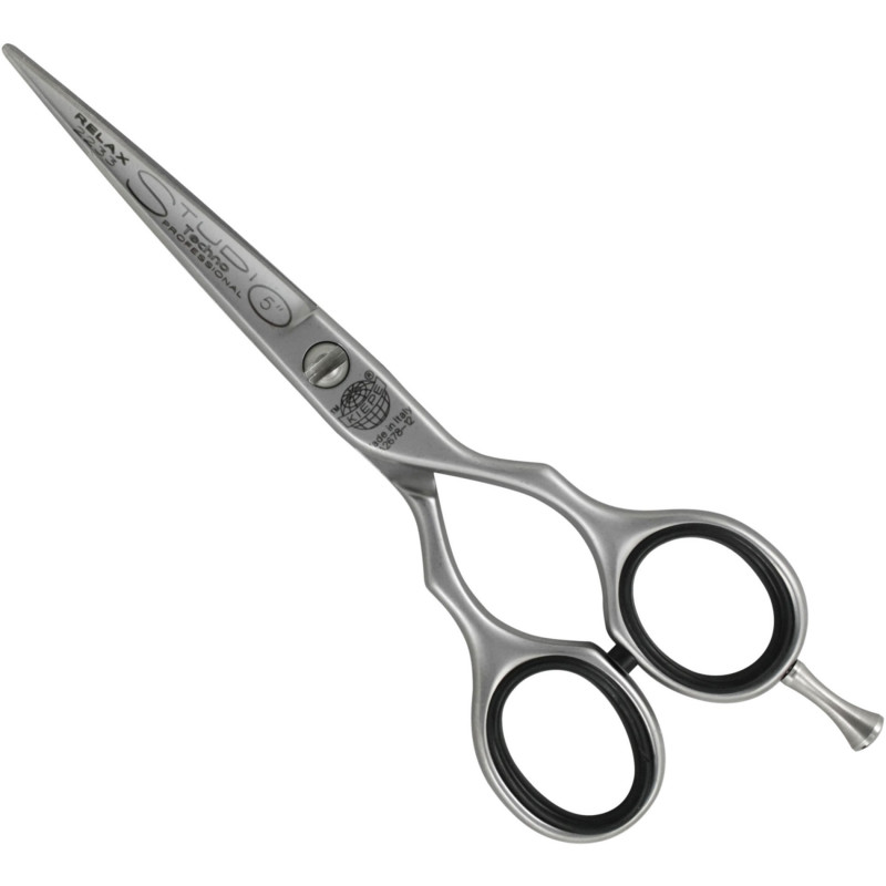 RELAX 2233 STUDIO TECHNO ΨΑΛΙΔΙ ΚΟΥΡΕΜΑΤΟΣ 5"