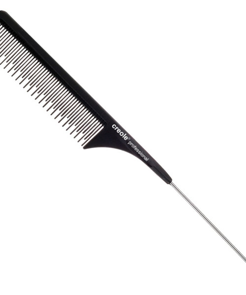 ΧΤΕΝΑ ΛΙΣΟΥΑΡ ΚΡΕΠΑΡΙΣΜΑΤΟΣ CARBON