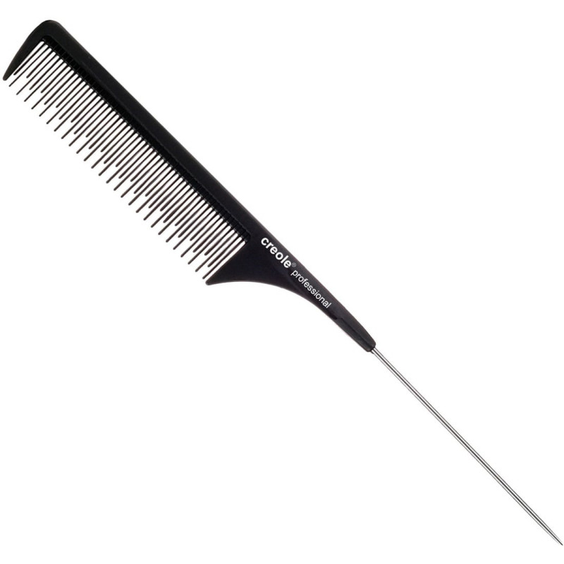 ΧΤΕΝΑ ΛΙΣΟΥΑΡ ΚΡΕΠΑΡΙΣΜΑΤΟΣ CARBON