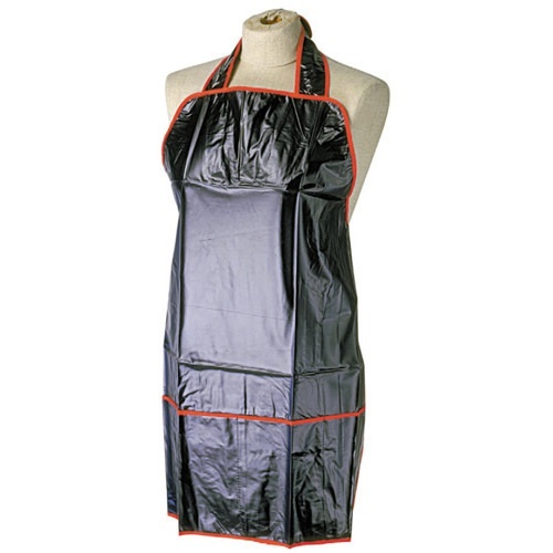 BP00015 ΠΟΔΙΑ ΒΑΦΗΣ ΜΑΥΡΗ ΝΑΥΛΟΝ