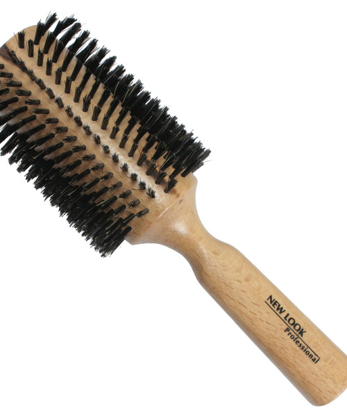 NEW LOOK PROFESSIONAL 9865 ΒΟΥΡΤΣΑ 70mm