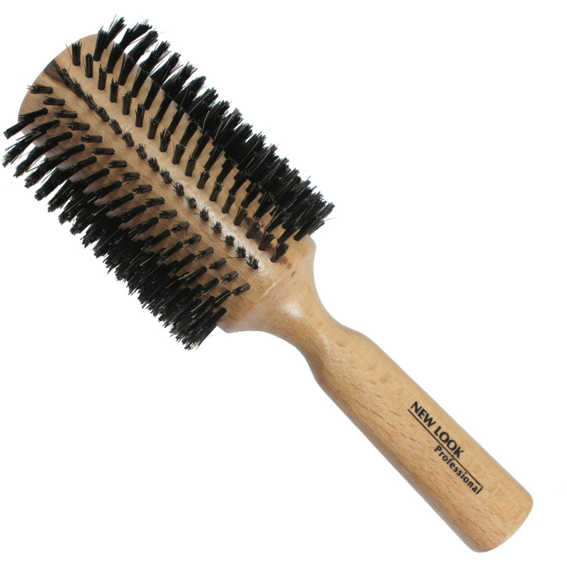 NEW LOOK PROFESSIONAL 9865 ΒΟΥΡΤΣΑ 70mm