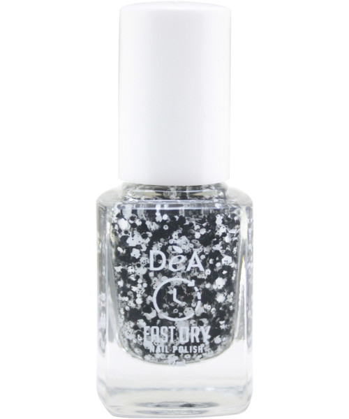 1257 DEA FAST DRY NAIL POLISH 12ml