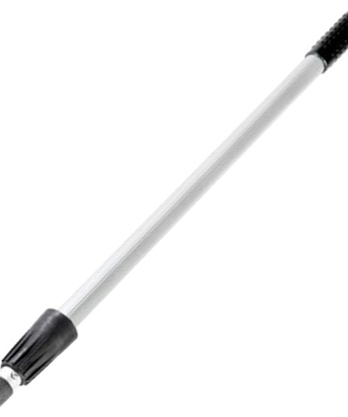 ΚΟΝΤΑΡΙ ΓΙΑ ΣΚΟΥΠΑ ΚΟΜΜΩΤΗΡΙΟΥ