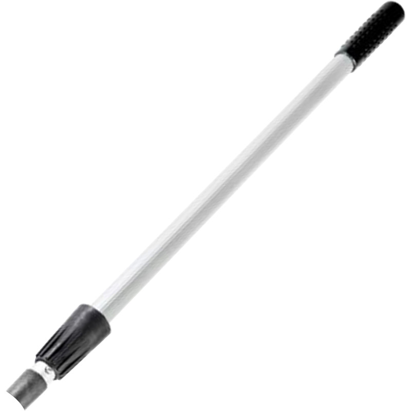 ΚΟΝΤΑΡΙ ΓΙΑ ΣΚΟΥΠΑ ΚΟΜΜΩΤΗΡΙΟΥ