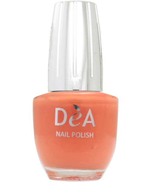 DEA NAIL POLISH No31 15ml