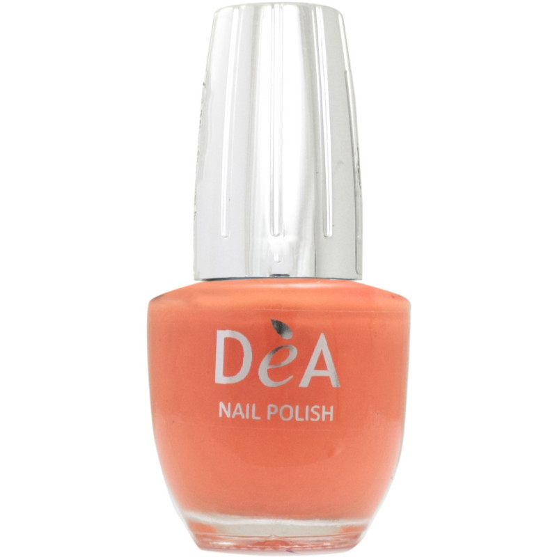 DEA NAIL POLISH No31 15ml